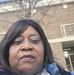 Patsy T Fulmer - Facebook