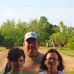 Patsy Fulton - Facebook