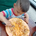 Patsy Fulton - @patsyfulton89 - Instagram