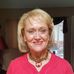 Patsy Fulton - Facebook