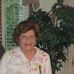 Patsy Fulton - Facebook