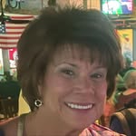Patsy Kerr Fulton - @outtasligo0 - Instagram