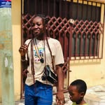 patsyfulton - @patsy.fulton.395 - Instagram