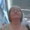 Patty Fulton316 - @pattyfulton316 - TikTok
