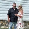 Patty Fulton888 - @countrygal192 - TikTok