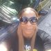 Patty Fulton - Facebook