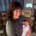 Patty Fulton - Facebook
