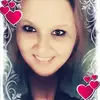 Patty Fulton - @pattyfulton - TikTok