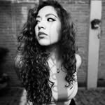 Patsy Arthur - @patsy_gabriela - Instagram