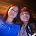 Patsy Gabriel - Facebook