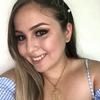 Patsy Gabriela Luna - @patsygabrielaluna - TikTok