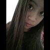 Patsy Gabriela - @patsygabriela19 - TikTok