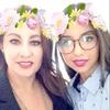 patsygabrielapala - @patsygabrielapala - TikTok