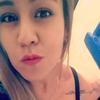 patsygabrielarodr - @patsygabrielarodr - TikTok