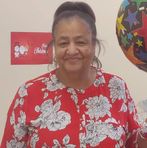 Patsy Donatto Gage - Facebook