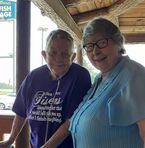 Patsy Gage - Facebook
