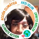 Patsy Gage - Facebook