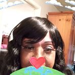 Patsy Gage - Facebook