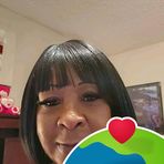 Patsy Gage - Facebook