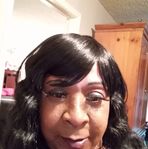 Patsy Gage - Facebook