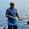 Pat Gagnon - @patgagnon1 - TikTok