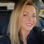 Pat Gagnon Sansone - @patsyasan - Instagram