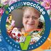 Patricia Gagnon - Facebook