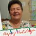 Patricia Gagnon - Facebook