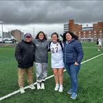 Patricia Gagnon Obee - @patsyobee - Instagram