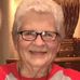 Patsy Gagnon - Facebook