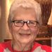 Patsy Gagnon - Facebook