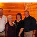 Patsy Gagnon - Facebook