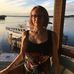 Patsy Gagnon - Facebook