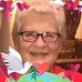 Patsy Gagnon - Facebook