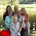 Patsy Gagnon - Facebook