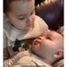 Patsy Gagnon - Facebook