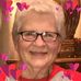 Patsy Gagnon - Facebook