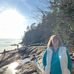 Patty LaCombe Gagnon - Facebook
