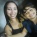 Patry Gale - Facebook