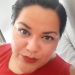 @patsy_galeas - Instagram
