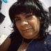 Patsy Galeno - Facebook