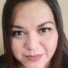 Patsy Yanel Galeas - @patsy.yanel.galea - TikTok