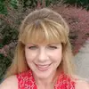 Patty Gale - @pattygale666 - TikTok