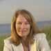 Patsy Carpenter, Realtor, Berkshire Hathaway HomeServices Gallo Realty - Facebook