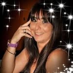 Patsy Gallo - @gallopatsy - Instagram