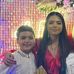 Patsy Gallo Olivares - Facebook