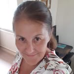 Patsy Gallon - @patsygallon - Instagram
