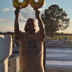 Patsy Gallow - @gallowpatsy - Instagram