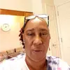 Patsy Gallow - @patsy.gallow - TikTok
