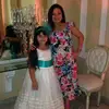 patsygallo - @patsygallo - TikTok